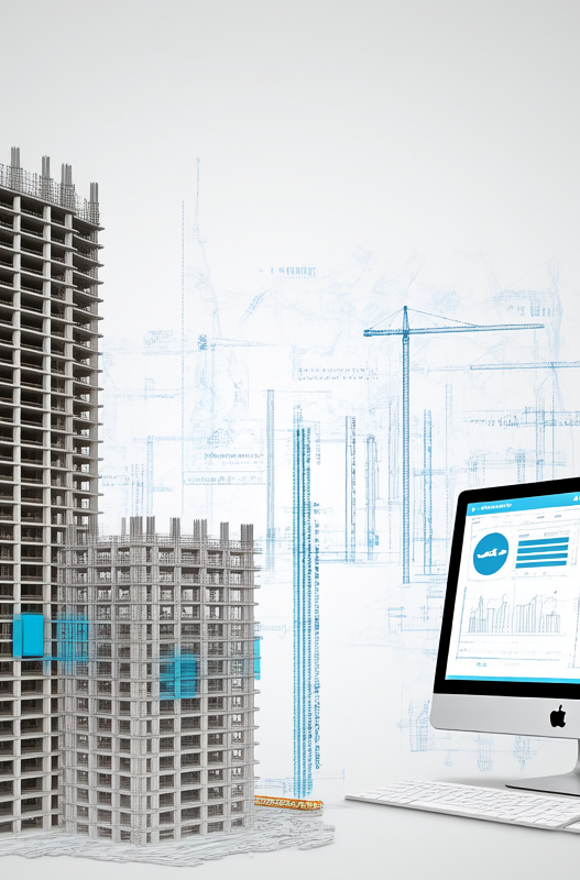 合同管理、項(xiàng)目鑒定培訓(xùn)