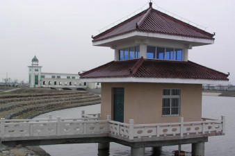 微型水質(zhì)自動監(jiān)測站檢測哪些項目，小型水質(zhì)自動監(jiān)測站包含什么儀器設(shè)備？